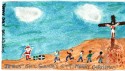 Jesus' Gift, Santa's Gift...Merry Christmas